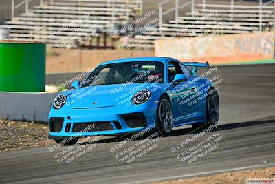 media/Mar-21-2025-Speed District (Fri) [[ac493b06ce]]/On Track/